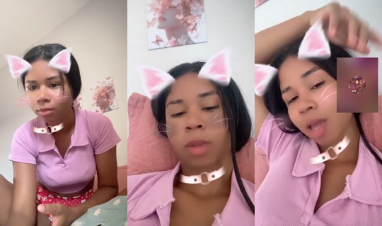 1989497420870133761 LiveMe Live — Sep 5, 2026, 12:13 PM