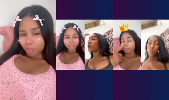 1989497420870133761 LiveMe Live — Sep 5, 2026, 4:31 PM