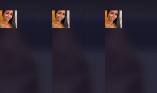 1989497420870133761 LiveMe Live — Sep 10, 2026, 10:08 AM