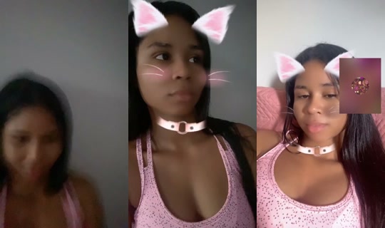 1989497420870133761 LiveMe Live — Sep 10, 2026, 1:49 PM