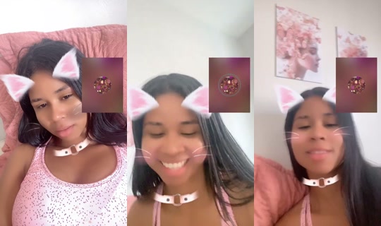 1989497420870133761 LiveMe Live — Sep 10, 2026, 5:37 PM