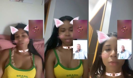 1989497420870133761 LiveMe Live — Sep 10, 2026, 9:04 PM