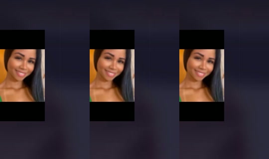 1989497420870133761 LiveMe Live — Sep 10, 2026, 11:10 PM
