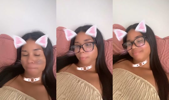 1989497420870133761 LiveMe Live — Sep 11, 2026, 6:32 PM