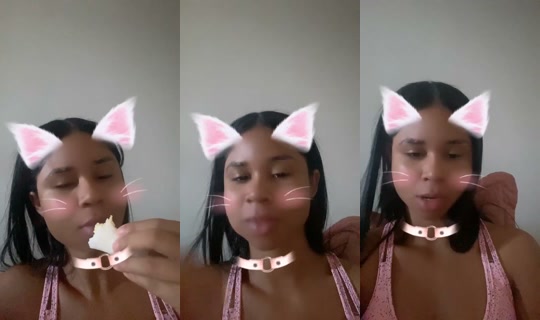 1989497420870133761 LiveMe Live — Sep 12, 2026, 11:48 AM