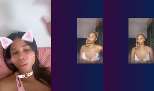 1989497420870133761 LiveMe Live — Sep 12, 2026, 1:48 PM