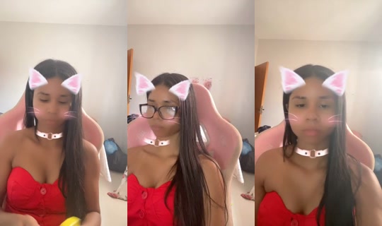 1989497420870133761 LiveMe Live — Sep 12, 2026, 7:21 PM
