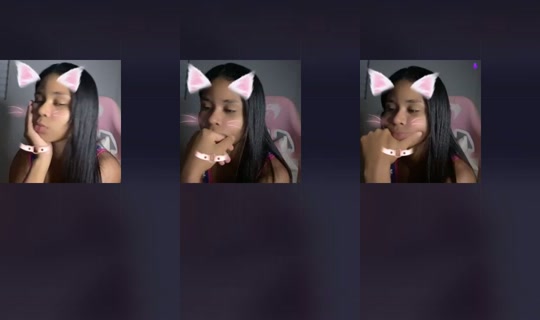 1989497420870133761 LiveMe Live — Sep 14, 2026, 1:47 AM