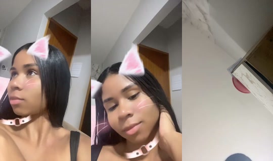 1989497420870133761 LiveMe Live — Sep 14, 2026, 10:49 PM