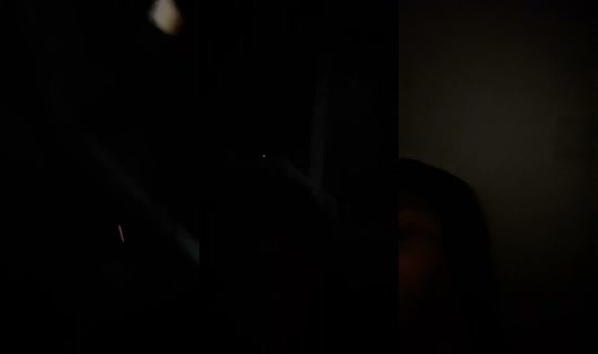 1989497420870133761 LiveMe Live — Sep 15, 2026, 2:04 AM