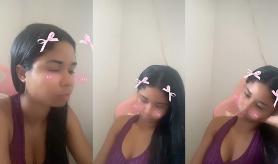 1989497420870133761 LiveMe Live — Sep 17, 2026, 10:57 AM