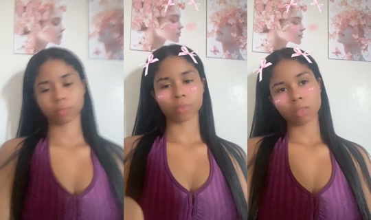1989497420870133761 LiveMe Live — Sep 17, 2026, 11:31 AM