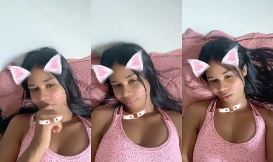 1989497420870133761 LiveMe Live — Sep 19, 2026, 10:17 AM