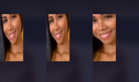 1989497420870133761 LiveMe Live — Sep 21, 2026, 2:26 AM