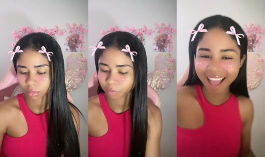 1989497420870133761 LiveMe Live — Sep 23, 2026, 12:36 PM