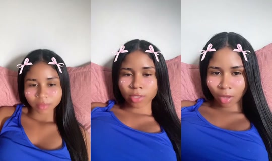 1989497420870133761 LiveMe Live — Sep 24, 2026, 6:59 PM