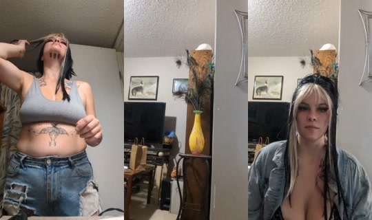 1990197583355914241 LiveMe Live — Sep 18, 2026, 2:51 PM