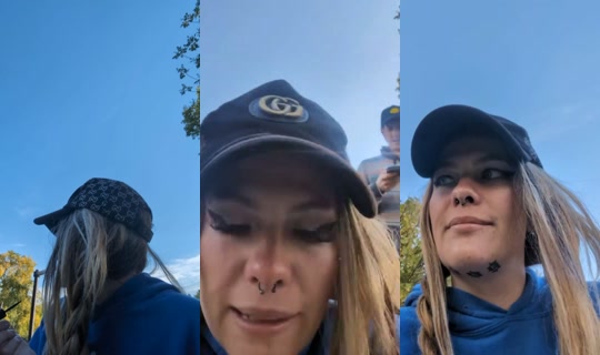 1990197583355914241 LiveMe Live — Sep 22, 2026, 2:58 PM