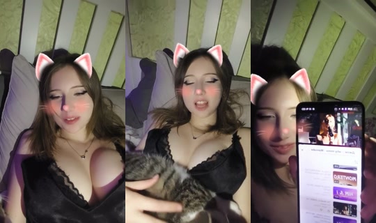 1990524596767471617 LiveMe Live — Oct 9, 2026, 11:05 PM