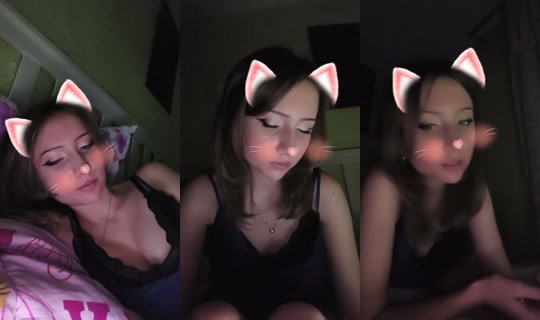 1990524596767471617 LiveMe Live — Oct 12, 2026, 3:23 PM