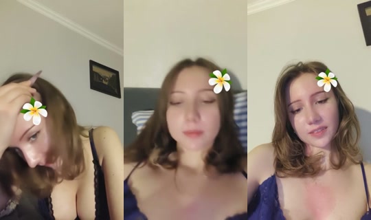 1990524596767471617 LiveMe Live — Oct 18, 2026, 7:34 PM