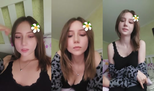 1990524596767471617 LiveMe Live — Oct 22, 2026, 11:18 AM