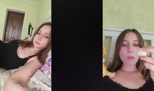 1990524596767471617 LiveMe Live — Oct 22, 2026, 12:00 PM