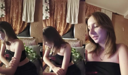 1990524596767471617 LiveMe Live — Oct 25, 2026, 8:37 PM