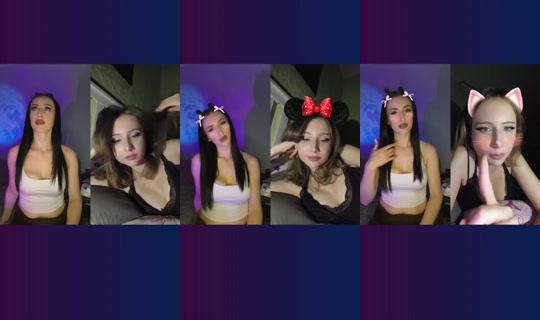 1991204411958580225 LiveMe Live — Oct 10, 2026, 6:33 PM