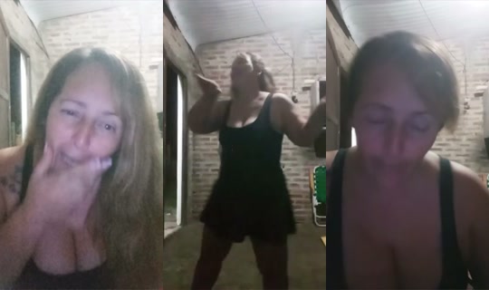 1991218646802280449 LiveMe Live — Aug 27, 2026, 12:36 AM