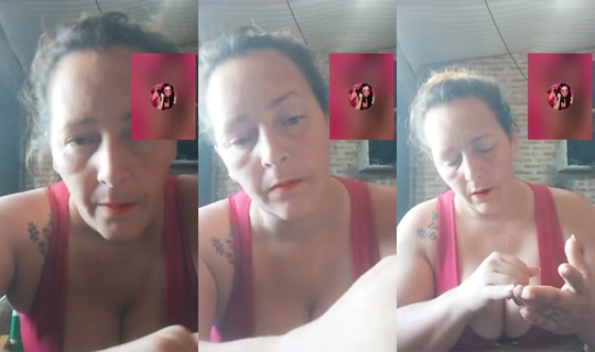1991218646802280449 LiveMe Live — Aug 27, 2026, 2:33 PM