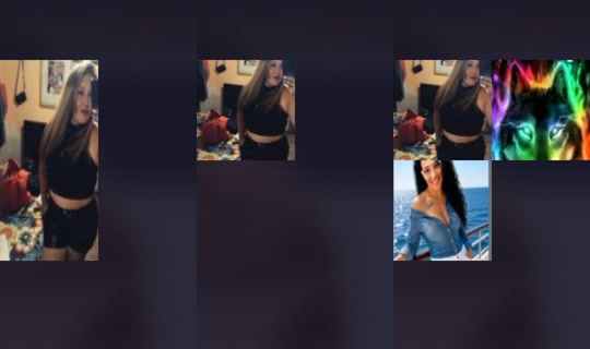 1991218646802280449 LiveMe Live — Aug 27, 2026, 4:45 PM