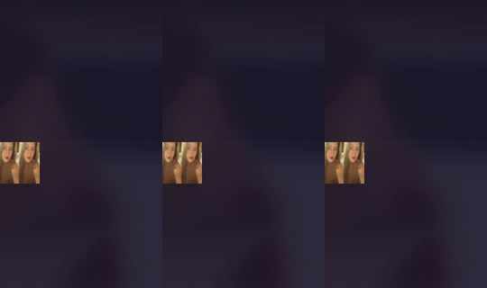 1991218646802280449 LiveMe Live — Oct 8, 2026, 8:50 PM