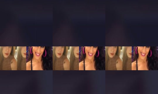 1991218646802280449 LiveMe Live — Oct 8, 2026, 10:44 PM