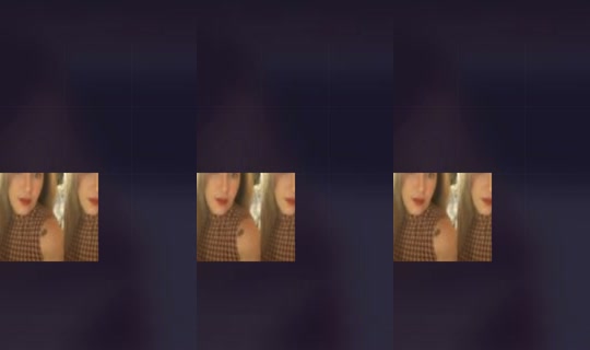 1991218646802280449 LiveMe Live — Oct 9, 2026, 4:27 AM