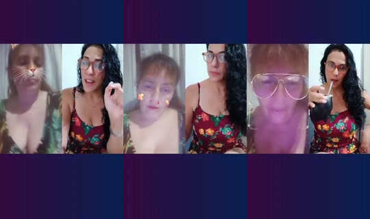 1991218646802280449 LiveMe Live — Oct 9, 2026, 11:25 PM