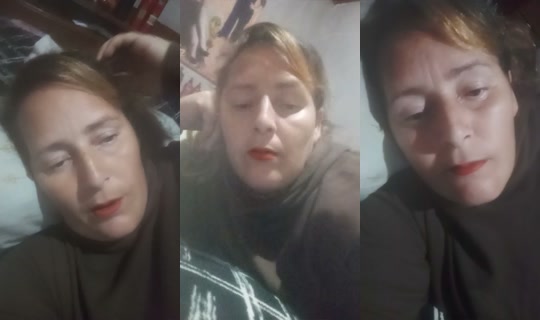 1991218646802280449 LiveMe Live — Oct 10, 2026, 10:46 PM
