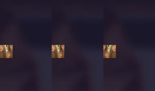 1991218646802280449 LiveMe Live — Oct 11, 2026, 2:56 AM