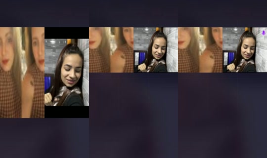 1991218646802280449 LiveMe Live — Oct 11, 2026, 4:21 AM