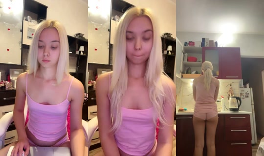 1991600697493207041 LiveMe Live — Sep 5, 2026, 5:02 PM