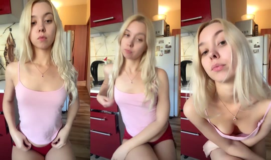 1991600697493207041 LiveMe Live — Sep 10, 2026, 1:56 PM