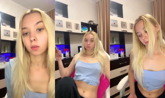 1991600697493207041 LiveMe Live — Sep 14, 2026, 9:13 PM