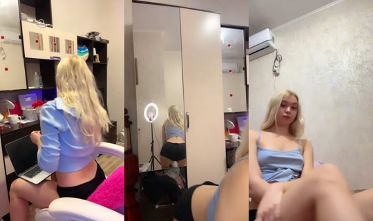 1991600697493207041 LiveMe Live — Sep 20, 2026, 5:48 PM