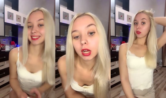 1991600697493207041 LiveMe Live — Sep 22, 2026, 9:20 PM