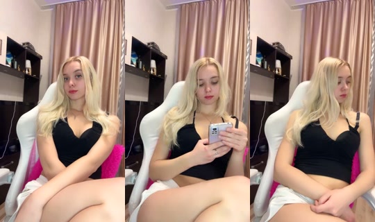 1991600697493207041 LiveMe Live — Oct 15, 2026, 7:16 PM