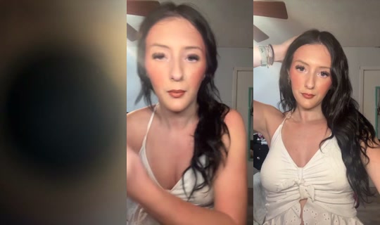 1992064351171293185 LiveMe Live — Sep 7, 2026, 4:19 PM