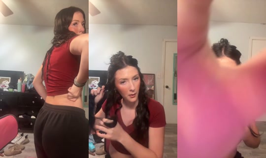 1992064351171293185 LiveMe Live — Sep 8, 2026, 12:43 AM