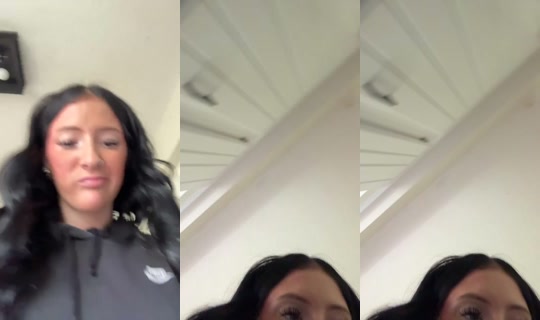 1992064351171293185 LiveMe Live — Sep 16, 2026, 7:23 PM