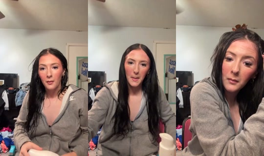 1992064351171293185 LiveMe Live — Sep 16, 2026, 11:49 PM