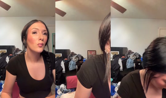 1992064351171293185 LiveMe Live — Sep 17, 2026, 11:04 PM